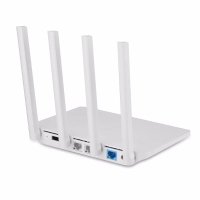 роутер Xiaomi Mi Wi-Fi Router 3