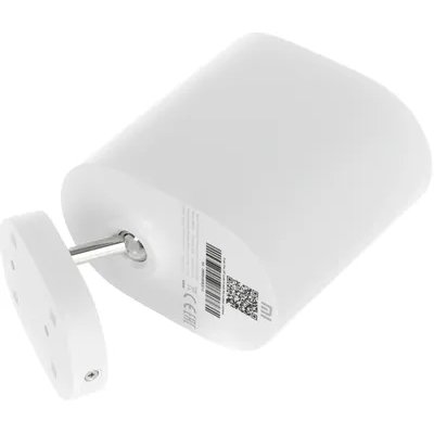 IP видеокамера Xiaomi Mi Wireless Outdoor BHR4433GL
