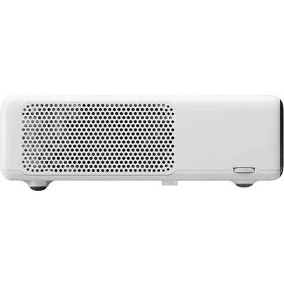 проектор Xiaomi MiJia Laser Projection TV MJJGYY02FM Белый
