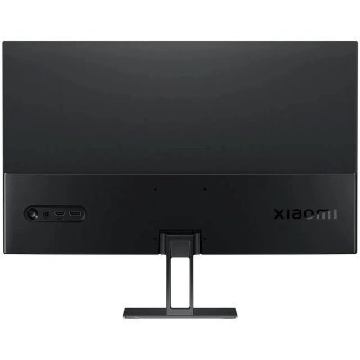 монитор Xiaomi Monitor A24i ELA5444EU Черный