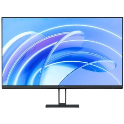 монитор Xiaomi Monitor A27i ELA5345EU Черный