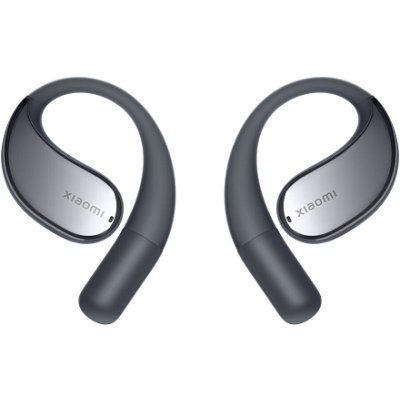 наушники Xiaomi OpenWear Stereo Gray