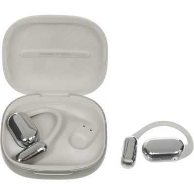 наушники Xiaomi OpenWear Stereo Pro Grey BHR080DGL
