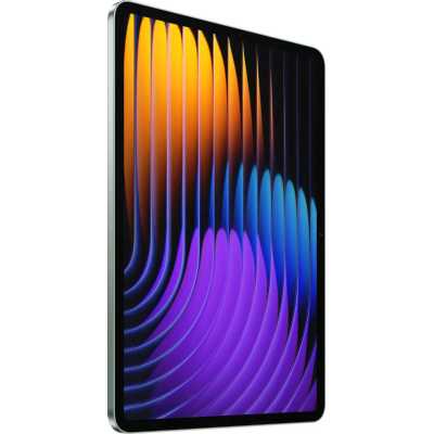планшет Xiaomi Pad 7 8/128GB Wi-Fi Green Зеленый