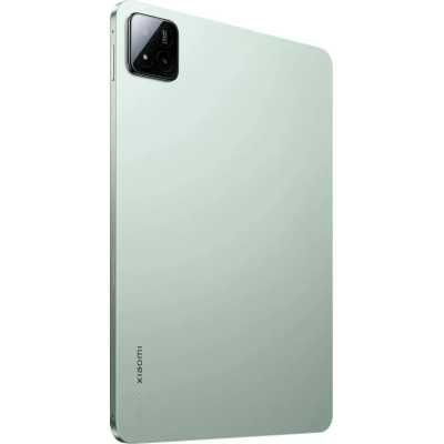 планшет Xiaomi Pad 7 8/128GB Wi-Fi Green Зеленый