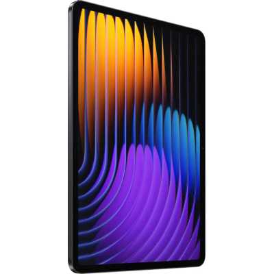 планшет Xiaomi Pad 7 8/128GB Wi-Fi Grey Серый