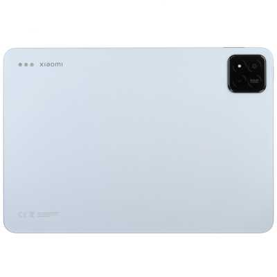 планшет Xiaomi Pad 7 Pro 12/512GB Wi-Fi Blue