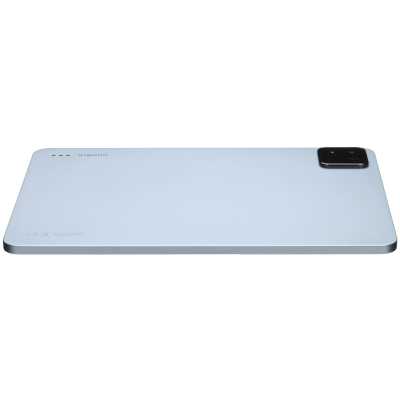планшет Xiaomi Pad 7 Pro 12/512GB Wi-Fi Blue