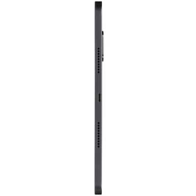 планшет Xiaomi Pad 7 Pro 12/512GB Wi-Fi Grey Серый