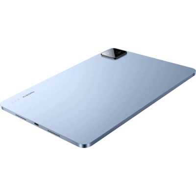 планшет Xiaomi Pad 7 Pro 8/128GB Wi-Fi Blue Голубой