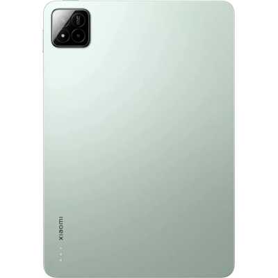 планшет Xiaomi Pad 7 Pro 8/256GB Wi-Fi Green Зеленый