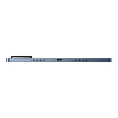 планшет Xiaomi Pad 8 Pro Wi-Fi 12/512GB Blue Голубой