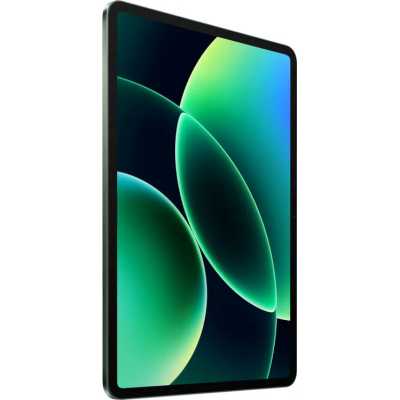 планшет Xiaomi Pad 8 Pro Wi-Fi 8/256GB Green Зеленый