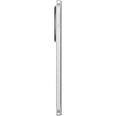 смартфон Xiaomi POCO C61 3/64GB White белый