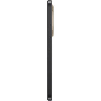 смартфон Xiaomi POCO C61 4/128GB Black