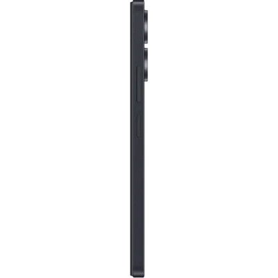 смартфон Xiaomi POCO C65 8/256GB Black черный