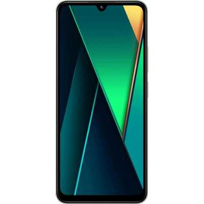 смартфон Xiaomi POCO C75 6/128GB Gold золотой