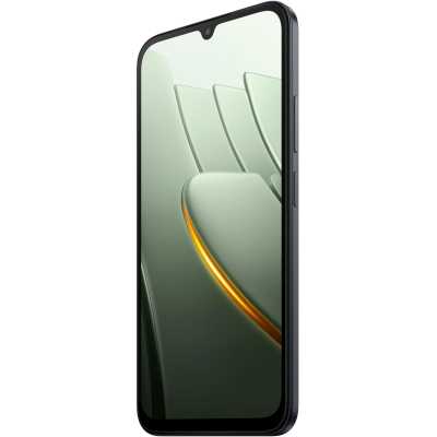 смартфон Xiaomi POCO C81 Pro 4/128GB Black