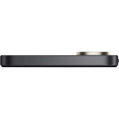 смартфон Xiaomi POCO C81 Pro 4/128GB Black