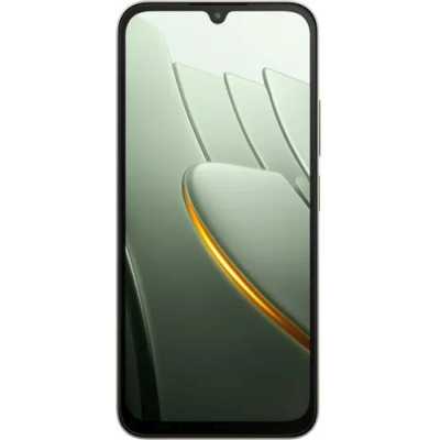смартфон Xiaomi POCO C81 Pro 4/128GB Gold золотой