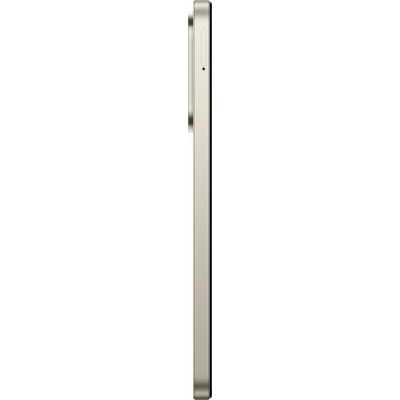 смартфон Xiaomi POCO C81 Pro 4/128GB Green золотой