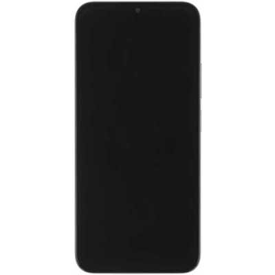 смартфон Xiaomi POCO C85 8/256GB Violet фиолетовый
