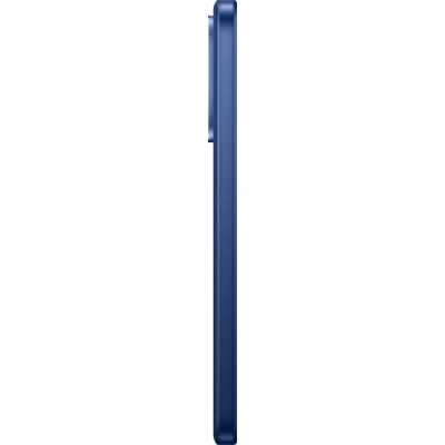 смартфон Xiaomi POCO C95 Pro 8/256GB Blue