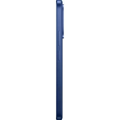 смартфон Xiaomi POCO C95 Pro 8/256GB Blue