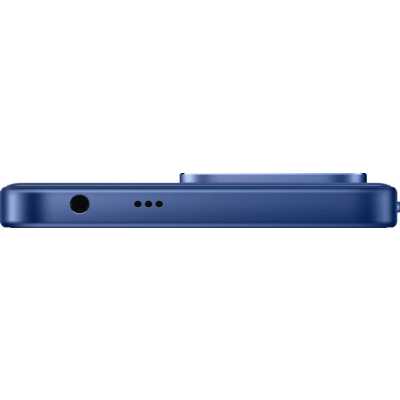 смартфон Xiaomi POCO C95 Pro 8/256GB Blue