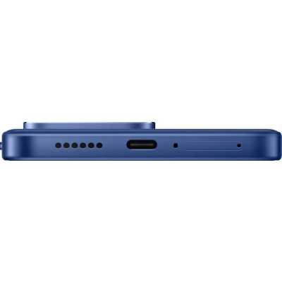 смартфон Xiaomi POCO C95 Pro 8/256GB Blue