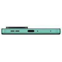 смартфон Xiaomi POCO F4 6/128GB Green