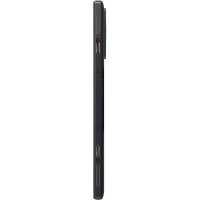 смартфон Xiaomi POCO F4 GT 12/256GB Black черный
