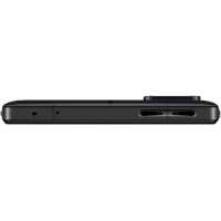 смартфон Xiaomi POCO F4 GT 12/256GB Black черный