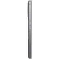 смартфон Xiaomi POCO F4 GT 12/256GB Silver