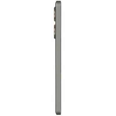 смартфон Xiaomi POCO F6 8/256GB Titanium серый