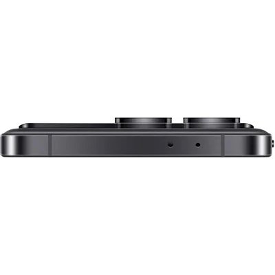 смартфон Xiaomi POCO F6 Pro 12/256GB Black черный