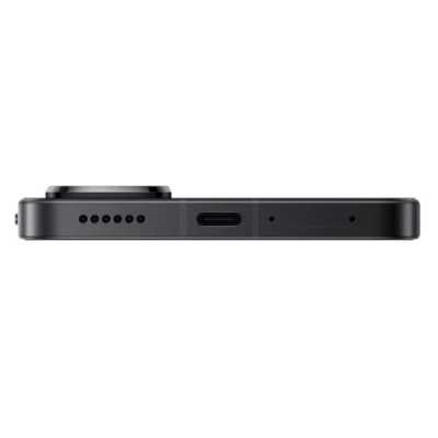 смартфон Xiaomi POCO F7 12/256GB Black черный