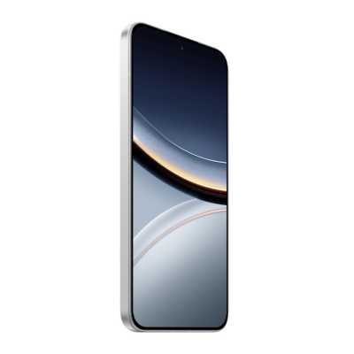 смартфон Xiaomi POCO F7 12/512GB Silver
