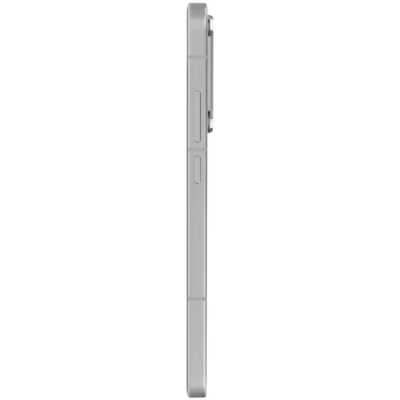 смартфон Xiaomi POCO F7 12/512GB White белый