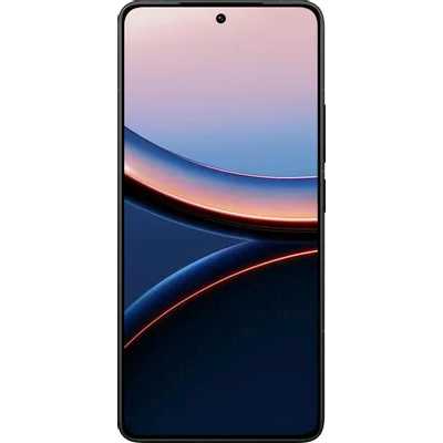 смартфон Xiaomi POCO F7 Ultra 16/512GB Yellow желтый