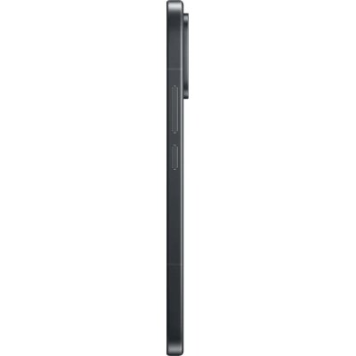 смартфон Xiaomi POCO F9 Pro 12/256GB Black