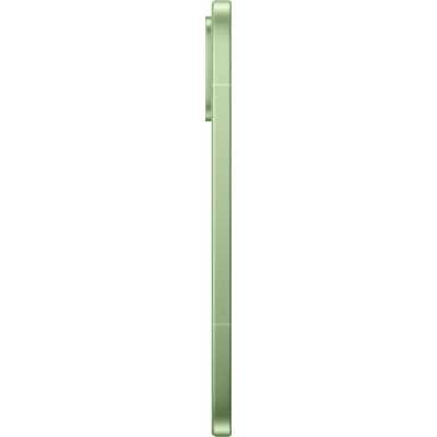 смартфон Xiaomi POCO F9 Pro 12/256GB Green