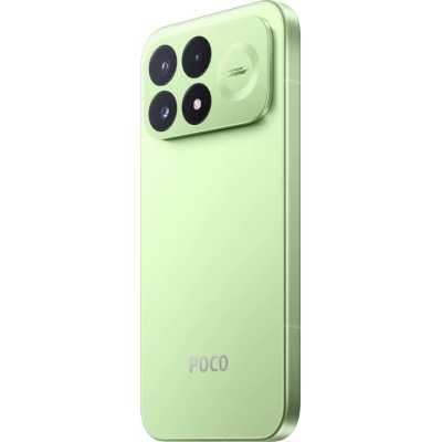 смартфон Xiaomi POCO F9 Pro 12/256GB Green