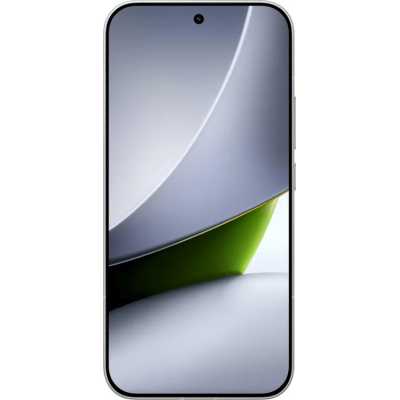 смартфон Xiaomi POCO F9 Pro 12/512GB White