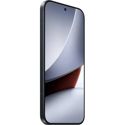 смартфон Xiaomi POCO F9 Ultra 12/256GB Black