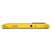 смартфон Xiaomi POCO M3 4/128GB Yellow