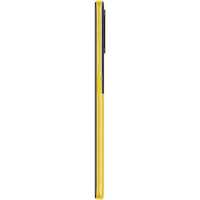 смартфон Xiaomi POCO M3 Pro 6/128GB Yellow
