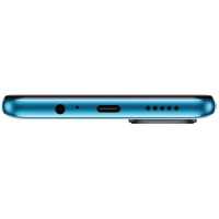 смартфон Xiaomi POCO M4 Pro 5G 4/64GB Blue синий