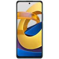 смартфон Xiaomi POCO M4 Pro 5G 6/128GB Blue