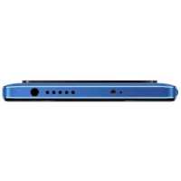 смартфон Xiaomi POCO M4 Pro 6/128GB Blue
